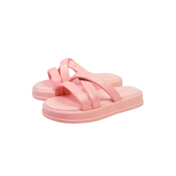 Sandalia para niñas,Sandalias elegantes para niñas