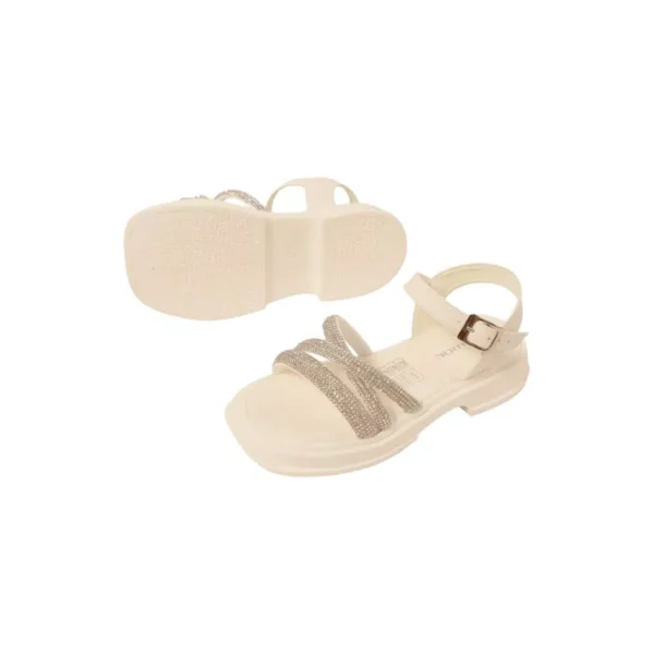 Sandalias para niñas talla 31,Venta de sandalias para niñas