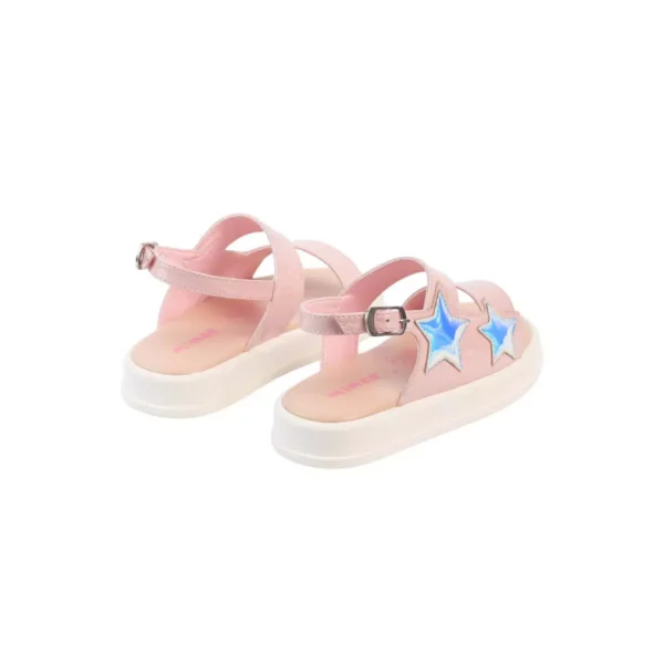 Sandalias para niñas talla 29,Modelos de sandalias para niñas